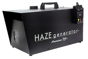 Sound & Lighting Rentals Calgary